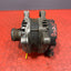 Citroen Relay/Peugeot Boxer/Fiat Ducato ALTERNATOR 2008-2019 2.2 P/N 9805343480