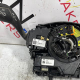 Ford Transit Custom COMMS UNIT/SQUIB 2018-2023   P/N KK3T14B522