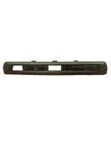 Citroen Berlingo/Peugeot Partner REAR CENTRAL LOCKING SWITCH AND PANEL 2019-2024 P/N 9811141877 / 9808825177