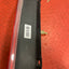 Ford Transit Custom TAILLIGHT PASSENGER's SIDE LH (w/ visible hairline cracks. W/O insert) 2013-2023 P/N BK2113405AF - 1