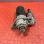 Volkswagen Caddy SDI STARTER MOTOR 2004-2015 P/N 0001123036