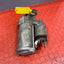 Peugeot Boxer/Citroen Relay STARTER MOTOR 2020 2.0 P/N 9826048080 - 1