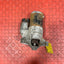 Peugeot Expert/Citroen Dispatch STARTER MOTOR 2.0 D 2016-2024 P/N 9827008580