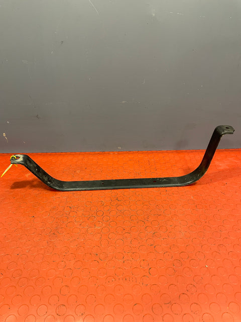 Ford Transit Custom FUEL TANK STRAP 2019-2023 2.0 P/N BK219092AE