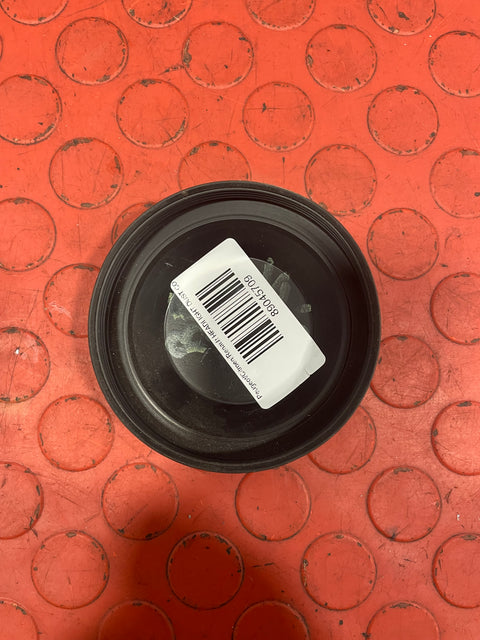 Peugeot/Citroen/Renault HEADLIGHT DUST COVER CAP (Suitable for Various Cars) P/N 89045709