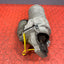 Ford Transit Custom MK8 FWD STARTER MOTOR 2.0 2016-2023 P/N GK2T11000BC - 4