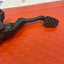 VW Caddy CLUTCH PEDAL AND SLAVE 2005-2012  P/N 1T2721059CD