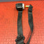 Renault Trafic/Vauxhall Vivaro FRONT SEAT BELT Passenger Side 2014-2023 P/N 34144151B