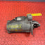 Ford Transit Connect STARTER MOTOR 1.6 TDI 2014 P/N 3M5T11000CF - 5