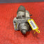 Ford Transit Connect STARTER MOTOR 1.6 TDI 2014 P/N 3M5T11000CF - 3