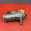 Volkswagen Golf Mk7 STARTER MOTOR 2012-2020 1.6 P/N 02Z911024L