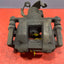 Ford Transit REAR BRAKE CALIPER Passenger Side Twin Wheel 2013-2023 P/N BK312553AB