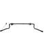 Vauxhall Vivaro/ Renault Trafic 1.6L ANTI ROLL BAR 2014-2018 P/N 93456353