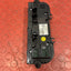 Volkswagen Golf HEATER CONTROLS WITH AC MK7 2013-2020 P/N 5G0907426