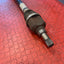 Citroen Berlingo/Peugeot Partner/Vauxhall Combo/Toyota Proace City DRIVE SHAFT Driver's Side 1.5 2019-2024 P/N 9806699780 - 4