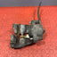 Fiat Boblo FRONT BRAKE CALIPER Passenger Side 2010-2023 P/N 71777280