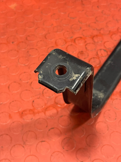 Ford Transit Custom FUEL TANK STRAP 2013-2016 P/N BK219092AC - 3