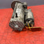 Ford Transit Connect STARTER MOTOR 2013-2024 P/N 3M5T11000CG