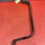 Ford Transit/Transit Custom FUEL TANK STRAP 2.0 2019-2023 P/N KK219092CC