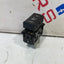 Toyota Hilux HEATED SEAT SWITCH 2019 P/N 16525MD