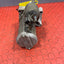 Citroen Berlingo/Peugeot Partner STARTER MOTOR 6 SPEED 2019-2023 1.6 P/N 9675660680 - 1