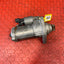 Volkswagen Golf Mk7 STARTER MOTOR 2012-2020 1.6 P/N 02Z911024L