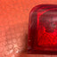 Ford Transit Mk7 N/S DRIVERS SIDE TAILLIGHT (W/O INSERT/BULB HOLDER) 2006-2013 P/N 6C1113404A