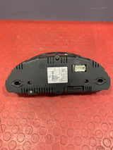 Volkswagen Crafter INSTRUMENT CLUSTER SPEEDOMETER 2006-2016 (CRACKED GLASS) P/N A9069006502