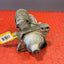 Nissan Navara STARTER MOTOR 2.3 2015-2022 P/N 233009813R