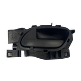 Citroen Berlingo/Peugeot Partner N/S/F INNER DOOR HANDLE 2008-2018 P/N 96555515XT