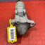 Vauxhall Vivaro/Renault Trafic STARTER MOTOR 2014-2019 1.6 P/N 233003248R - 1