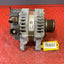 Citroen Berlingo/Dispatch /Peugeot Partner/Vauxhall Combo/Toyota Proace City ALTERNATOR 1.5 2019-2024 P/N 9820893880 - 8