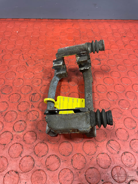 Volkswagen Transporter T5 REAR BRAKE CALIPER CARRIER 2003-2015 P/N 7H0615425A