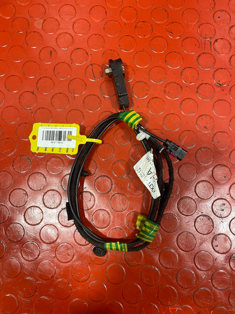 Ford Transit MK8 AERIAL WIRING 2013-2023 P/N KK3T18812