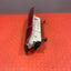 Ford Transit Mk7 N/S PASSENGER TAILLIGHT 2006-2013 P/N 6C1113405A