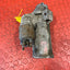 Ford Transit Custom STARTER MOTOR 2.2 2013-2018  P/N BK3T11000DB - 2