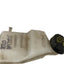 Citroen Berlingo/Peugeot Partner BRAKE MASTER CYLINDER 2019-2023 P/N 9807687080