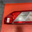 Ford Transit Custom TAILLIGHT PASSENGER SIDE LH (Damaged Lens) 2013-2023 P/N BK2113405AG - 3