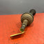 Citroen Dispatch/Peugeot Expert/Vauxhall Vivaro DRIVESHAFT Passenger Side 1.6/1.5/2.0 2016-2024 P/N 1614921280/9814611880