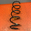 Citroen Berlingo/Peugeot Partner REAR COIL SPRING 2016-2024 (Fits Both Sides) P/N 5102J7