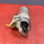 Ford Transit Custom FWD STARTER MOTOR 2.0 2016-2023 P/N GK2T11000AB