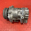 Peugeot Boxer/Citroen Relay AIR CONDITIONING PUMP 2020 P/N 9819711380