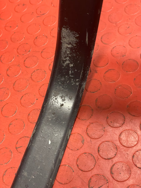 Ford Transit FUEL TANK STRAP 2013-2023 P/N BK319092AB