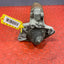 Vauxhall Vivaro/Renault Trafic STARTER MOTOR 2017 P/N 233003248R - 3