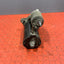 Peugeot Bipper/Citroen Nemo STARTER MOTOR 1.3 D 2008-2014 P/N 1616323380