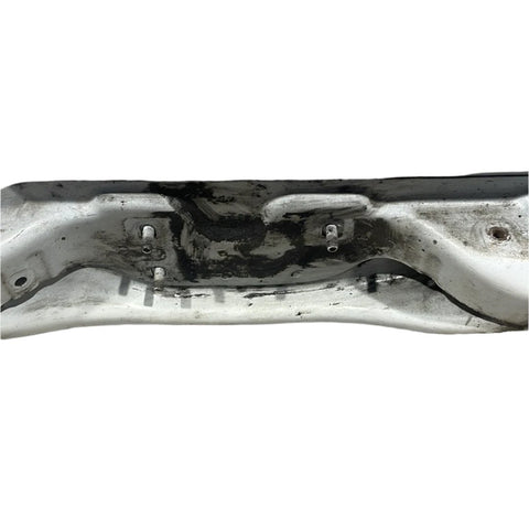 Ford Connect FRONT UPPER SUPPORT BAR WHITE 2014/2016