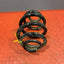 Citroen Dispatch/Peugeot Expert/Toyota Proace/Fiat Scudo REAR COIL SPRING (Fits Both Sides) 2008-2016 P/N 5056599495579