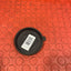 Citroen Berlingo/Peugeot Partner HEADLIGHT DUST COVER CAP 89072961