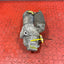Ford Transit Custom FWD STARTER MOTOR 2.0 2016-2023 P/N GK2T11000AB - 2