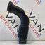 Ford Transit Custom AIR INTAKE PIPE 2.2 2013/2018 P/N BK219A675CE